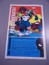 SUPERMAN 7/93 TM-Semic