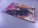 STAR WARS KOMIKS 9. CZTERY OPOWIEŚCI 2020 r.