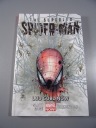 THE SUPERIOR SPIDER-MAN 7. LUD GOBLINÓW 2017 r.