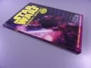 STAR WARS DZIEDZIC IMPERIUM 1 wyd. I 2002 r.