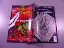 SUPERMAN 9/95 TM-Semic