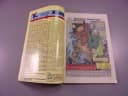 SPIDER-MAN 7/93 TM-Semic