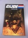 G.I.JOE ORIGINS vol. 3 wyd. anglojęzyczne