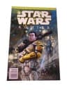 STAR WARS 7/2010 AAYLA SECURA ZBROJA