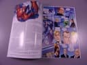 MARVEL ULTIMATE SPIDER-MAN 2/2002