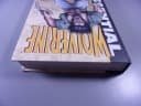 ESSENTIAL WOLVERINE tom 2 wyd. I 2006 r. MANDRAGORA
