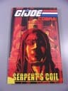 G.I.JOE COBRA SERPENT'S COIL wyd. anglojęzyczne