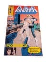 PUNISHER 8/1991 TM-Semic