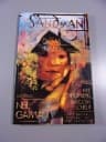 SANDMAN DOM LALKI część I wyd. I 2003 r.