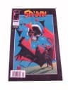 SPAWN #11 1/99 TM-Semic