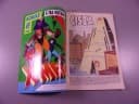 G.I.JOE 4/93 TM-Semic