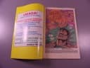 SUPERMAN 11/1991 TM-Semic