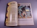 SPIDER-MAN 9/97 TM-Semic
