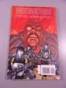 G.I.JOE A REAL AMERICAN HERO vol. 2 wyd. anglojęzyczne