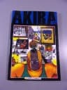 AKIRA 12. TRZECI FENOMEN wyd. I 2002 r.