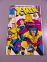 X-MEN 7/94 TM-Semic