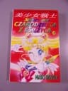 SAILORMOON CZARODZIEJKA Z KSIĘŻYCA tom 10 wyd. I 1999 r.