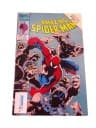 SPIDER-MAN 6/95 TM-Semic