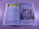 SUPERMAN 7/93 TM-Semic