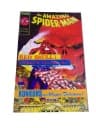 SPIDER-MAN 5/1992 TM-Semic