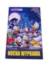 GIGANT POLECA 218. NOCNA WYPRAWA