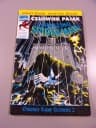 SPIDER-MAN 2/94 TM-Semic