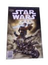 STAR WARS 3/2009