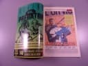 PUNISHER 3/94 TM-Semic
