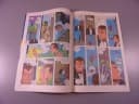 SPIDER-MAN 10/95 TM-Semic