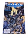 BATMAN GOTHAM KNIGHTS #71 2006 r. wyd. anglojęzyczne