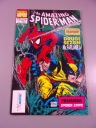 SPIDER-MAN 1/95 TM-Semic