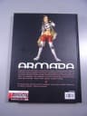 ARMADA tom 1 wydanie zbiorcze 2026 r.