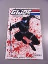 G.I.JOE ORIGINS vol. 4 wyd. anglojęzyczne