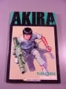 AKIRA 4. PLAN STARCA wyd. I 2000 r.