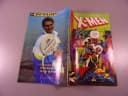 X-MEN 2/1992 TM-Semic