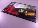 DEATH - THE TIME OF YOUR LIFE 1997 r. wyd. anglojęzyczne