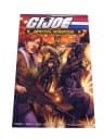 G.I.JOE SPECIAL MISSIONS wyd. anglojęzyczne