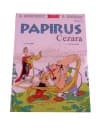 ASTERIKS PAPIRUS CEZARA 2015 r.