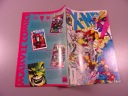 X-MEN 2/95 TM-Semic