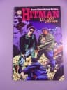 HITMAN 10.000 PESTEK wyd. I 2004 r. MANDRAGORA