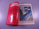 BATMAN 8/1992 TM-Semic