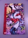 HOUSE OF M: UNCANNY X-MEN 2006 r. wyd. anglojęzyczne