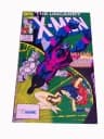 X-MEN 7/95 TM-Semic