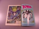 PUNISHER 4/1992 TM-Semic