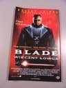 BLADE 1/99 TM-Semic