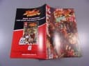 STREET FIGHTER 4/6 - DK 16/2004
