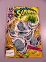 SUPERMAN 5/95 TM-Semic