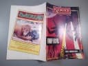 KOMIKS 1/1992 FUNKY KOVAL BEZ ODDECHU