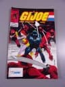 G.I.JOE 6/95 TM-Semic