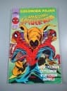 SPIDER-MAN 3/1990 TM-Semic